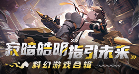 显微镜下的辣条