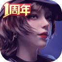 哪个材质手感最好v4.5.9 安卓手机版