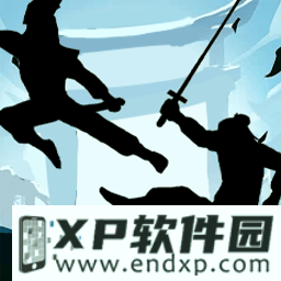 曝杨紫在接触女君和熹