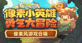 清华硕士从事纹眉年最高月入万
