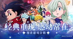 国内视频在线观看播放桌面端客户版