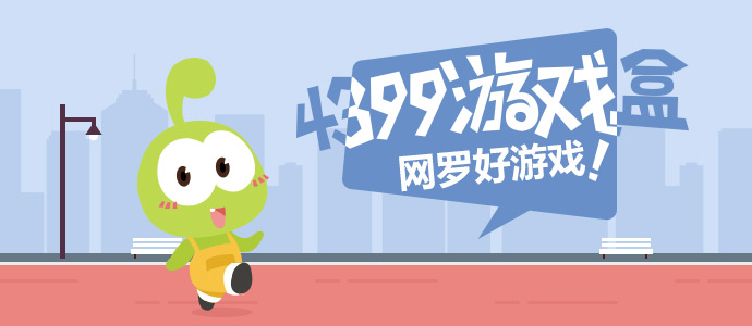 精壮青年生生被C尿教练闪速版