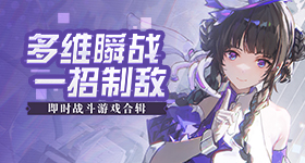 俄罗斯红场阅兵全场高呼乌拉
